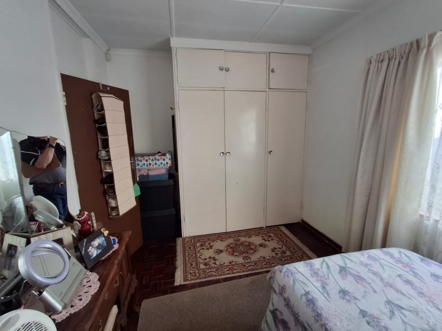 3 Bedroom Property for Sale in Sasolburg Ext 5 Free State